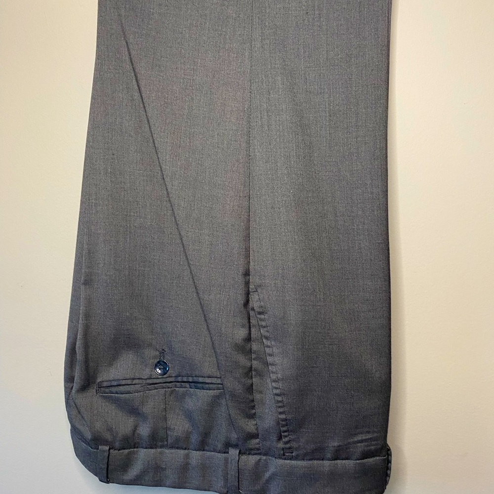 Dockers Signature Performance Stress Dress Pant